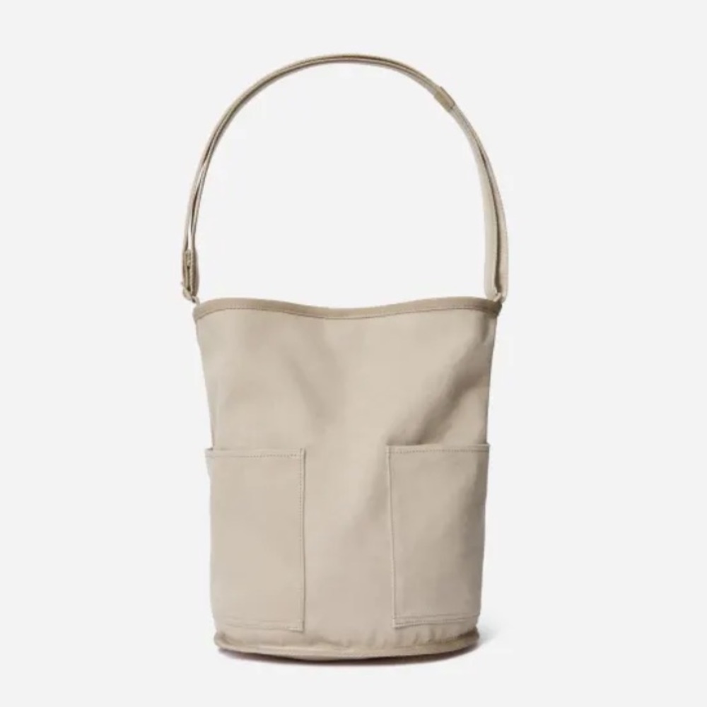 GUC Everlane Lanten Bag